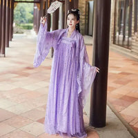 kimono-chinois-robe-princesse-t