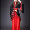 tenue-chinoise-danse-feerique-hanfu