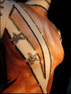 tenue-chinoise-combinaison-imprimee
