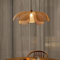 lampe-chinoise-chandelier-led