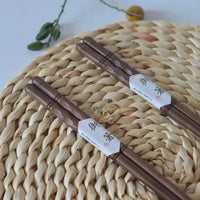 baguettes-chinoises-noix-grenoble
