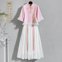 hanfu-moderne-femme-t