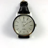 montre-chinoise-cuir-noir-m-canique