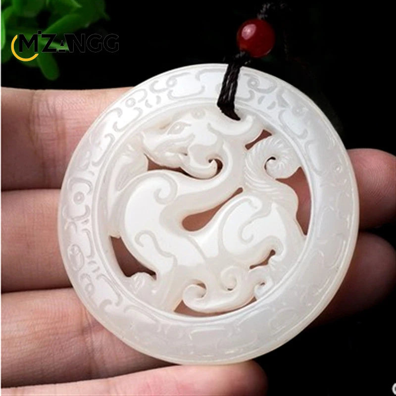 colliers-chinois-dragon-jade-hetian