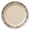 assiettes-chinoises-bols-profonds