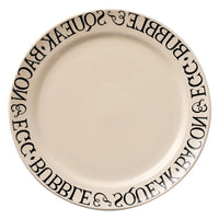 assiettes-chinoises-bols-profonds