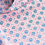 tissu-chinois-popeline-fleurie