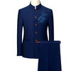 habit-chinois-ensemble-blazer-pantalon