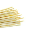baguette-chinoise-jetable