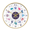 horloge-chinoise-l-ments-astrologiques