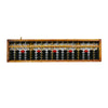boulier-chinois-calcul