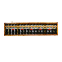 boulier-chinois-calcul