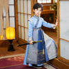 kimono-chinois-enfant-p-iste