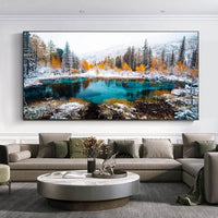 tableau-chinois-arbre-de-vie
