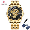 montre-chinoise-homme-chenxi-8220