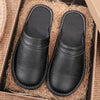 chaussons-chinois-cuir-synth-tique