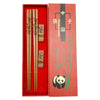 baguettes-chinoises-bois-panda-coffret
