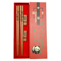 baguettes-chinoises-bois-panda-coffret