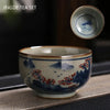 bol-chinois-a-the