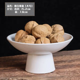 assiettes-chinoises-bol-dessert