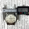 montre-chinoise-remontage-homme
