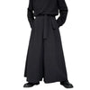 pantalon-chinois-homme-large-samurai