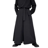 pantalon-chinois-homme-large-samurai
