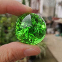 billes-chinoises-fontaine-cristal