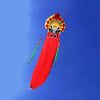 cerf-volant-chinois-dragon-des-vents