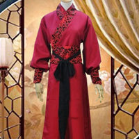 hanfu-costume-traditionnel-tang