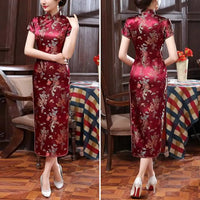 robe-chinoise-noeud-chinois.
