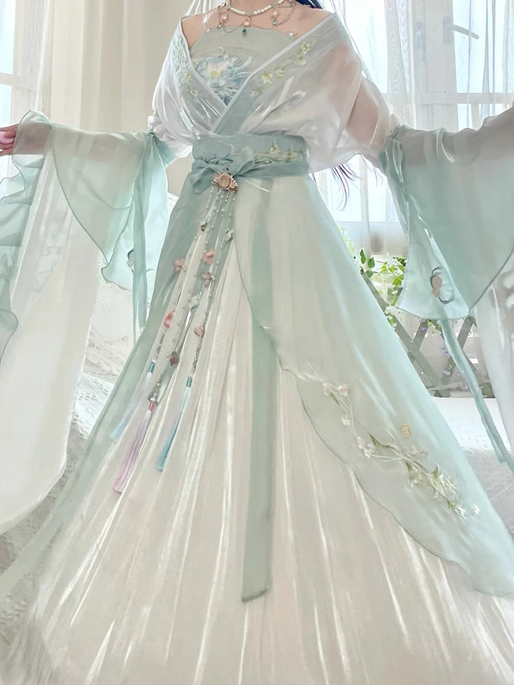robe-chinoise-traditionnelle-hanfu-cosplay