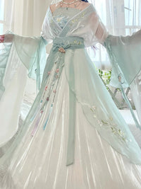 robe-chinoise-traditionnelle-hanfu-cosplay
