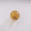 billes-chinoises-lumineuses-verre