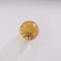 billes-chinoises-lumineuses-verre