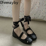 ballerines-chinoises-bride-crois-e