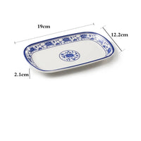 assiettes-chinoises-rectangulaires
