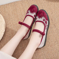 ballerines-chinoises-brod-es-xihaha