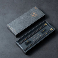 baguettes-chinoises-b-ne-avec-coffret