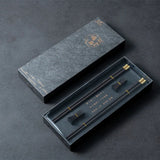 baguettes-chinoises-b-ne-avec-coffret