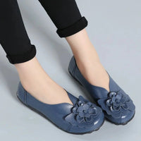 ballerines-chinoises-mocassins-cuir