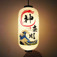 boules-chinoises-papier-tanche-cor-enne