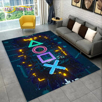 tapis-chinois-3d-cartoon-gamer