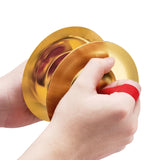 gong-chinois-paire-de-cymbales-enfants