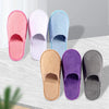 chaussons-chinois-dhiver-douillets