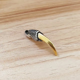 collier-chinois-signe