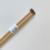 baguettes-chinoises-ourson-fleuri