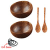 bol-chinois-en-noix-de-coco