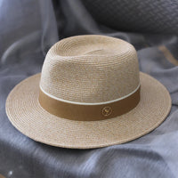 chapeaux-chinois-de-paille-panama
