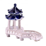 figurine-chinoise-aquarium-bonsai